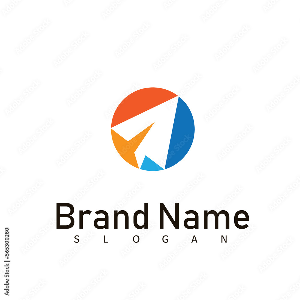 shop sale shopping bag logo design symbol shop sale shopping bag logo design symbol