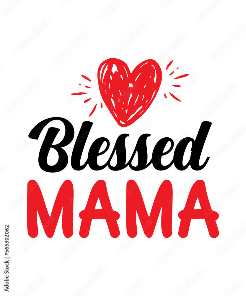 Mother's day, Mother's day svg, Mom Svg, Mama Svg, Mom Life Svg, Momlife Svg, Mom Svg Bundle, Mom, Svg, dxf, svg for moms, mom quotes bundle, mom life bundle, 100 mom svg files, png, dxf, mama bundle Mother's day, Mother's day svg, Mom Svg, Mama Svg, Mom Life Svg, Momlife Svg, Mom Svg Bundle, Mom, Svg, dxf, svg for moms, mom quotes bundle, mom life bundle, 100 mom svg files, png, dxf, mama bundle