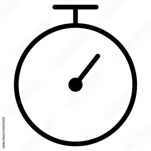 timer