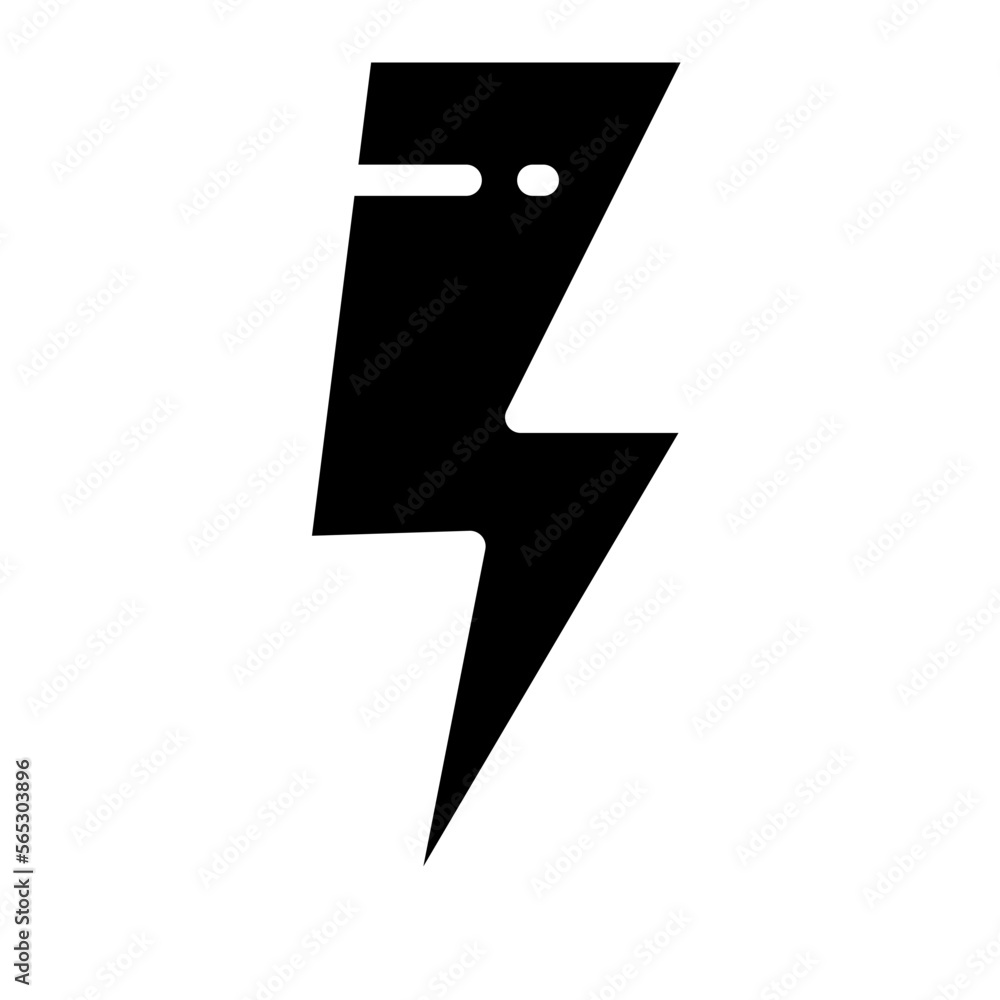 flash flash