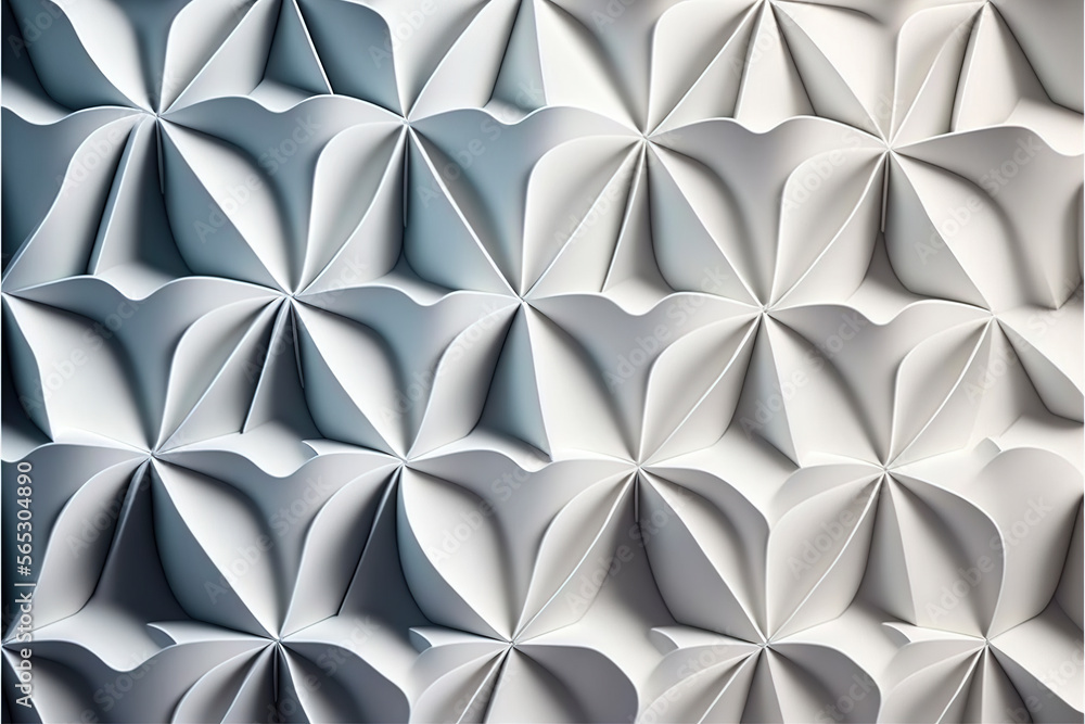 Valentine's hearts, Valentine's Day, paper hearts, 3d hearts, love, in love, lovers, created with Generative AI technology Valentine's hearts, Valentine's Day, paper hearts, 3d hearts, love, in love, lovers, created with Generative AI technology