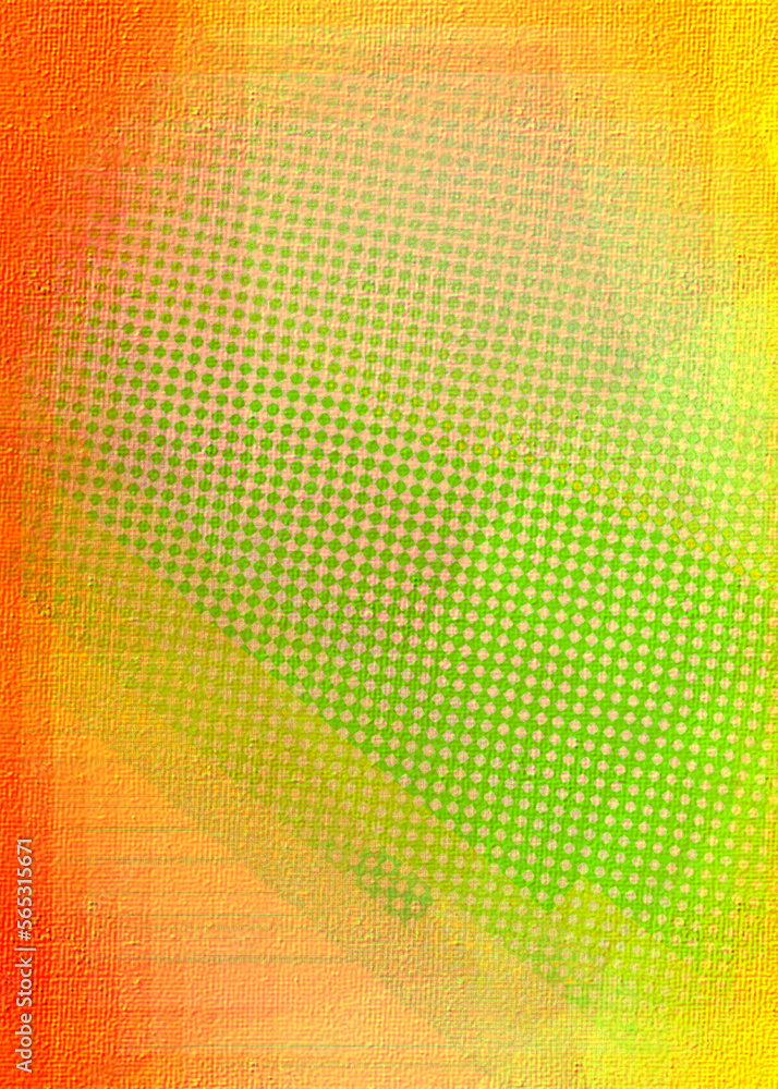 Yellow abstract design vertical Background template, Dynamic classic textured useful for banners, posters, online web Ads, events, advertising, and various graphic design works Yellow abstract design vertical Background template, Dynamic classic textured useful for banners, posters, online web Ads, events, advertising, and various graphic design works