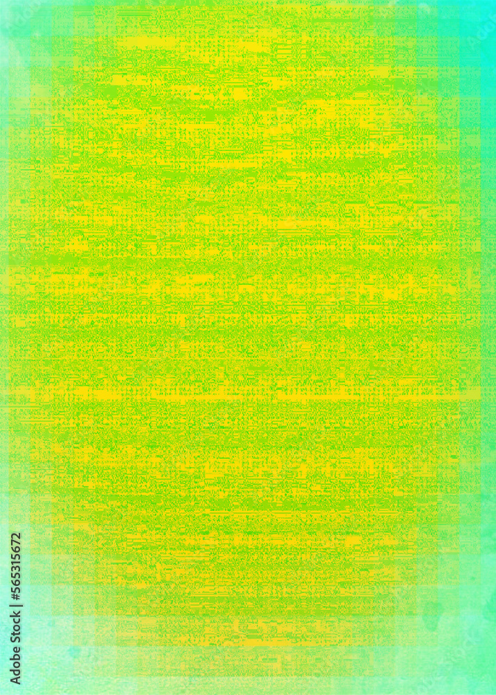 Green abstract pattern vertical Background template, Dynamic classic textured useful for banners, posters, online web Ads, events, advertising, and various graphic design works Green abstract pattern vertical Background template, Dynamic classic textured useful for banners, posters, online web Ads, events, advertising, and various graphic design works