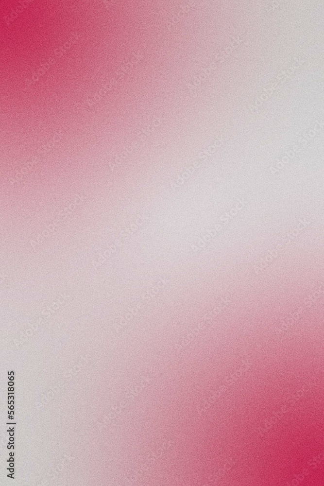vertical magenta - gray grainy gradient background vertical magenta - gray grainy gradient background