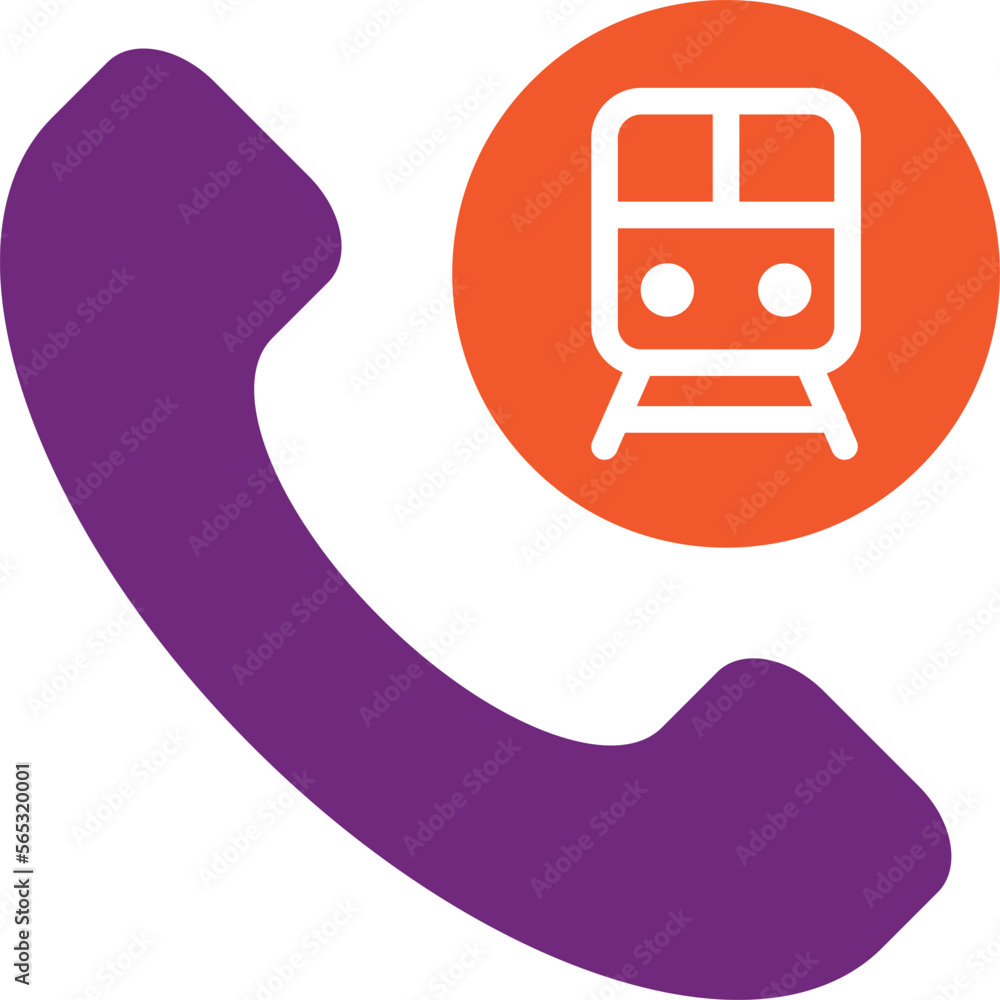 Call center Vector Icon Design Illustration Call center Vector Icon Design Illustration