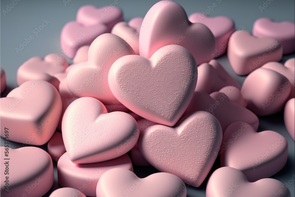 Pile_of_hearts Pile_of_hearts