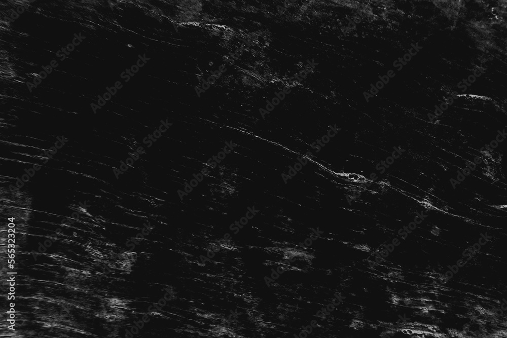 Overlay Distressed Wood Texture Background Overlay Distressed Wood Texture Background