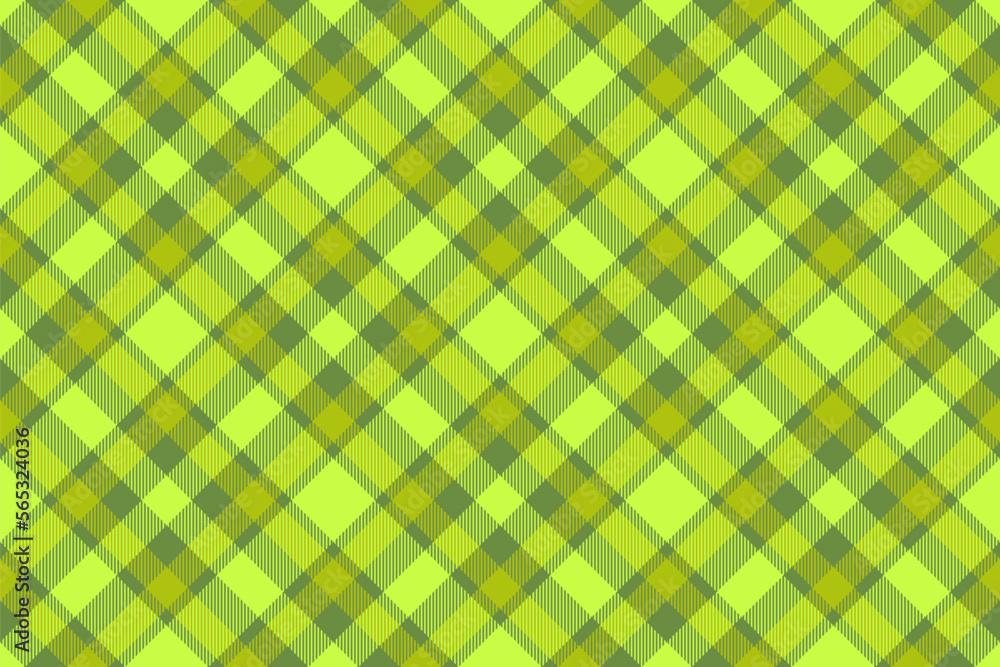 Tartan background check. Texture textile vector. Fabric pattern plaid seamless. Tartan background check. Texture textile vector. Fabric pattern plaid seamless.