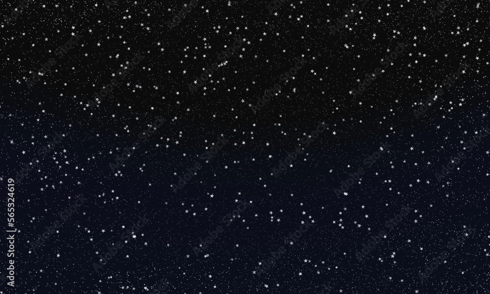 Star Universe Space background with nebula and shining stars. Colorful cosmos with stardust and milky way galaxy. Starry night sky backdrop, stardust in deep universe Star Universe Space background with nebula and shining stars. Colorful cosmos with stardust and milky way galaxy. Starry night sky backdrop, stardust in deep universe