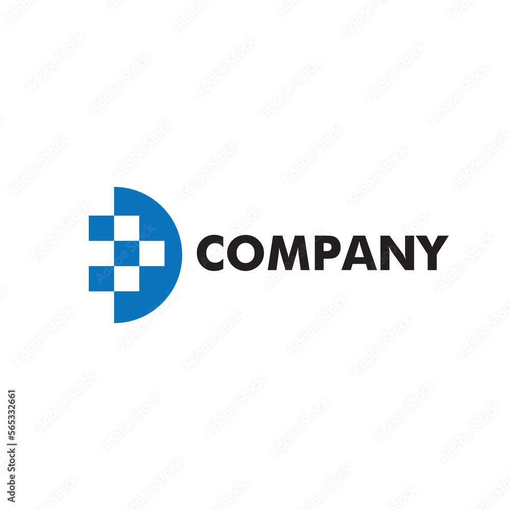 Medical Logo Healthcare Symbol White Cross Sign Negative Space With medical-logo-healthcare-symbol-white-cross-sign-negative-space-with