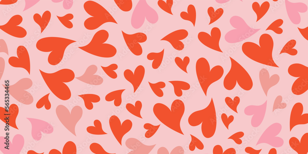 Ornate Happy Valentine's day background with hearts in a simple and minimal style. Y2k aesthetic.
Ornate Happy Valentine's day background with hearts in a simple and minimal style. Y2k aesthetic.