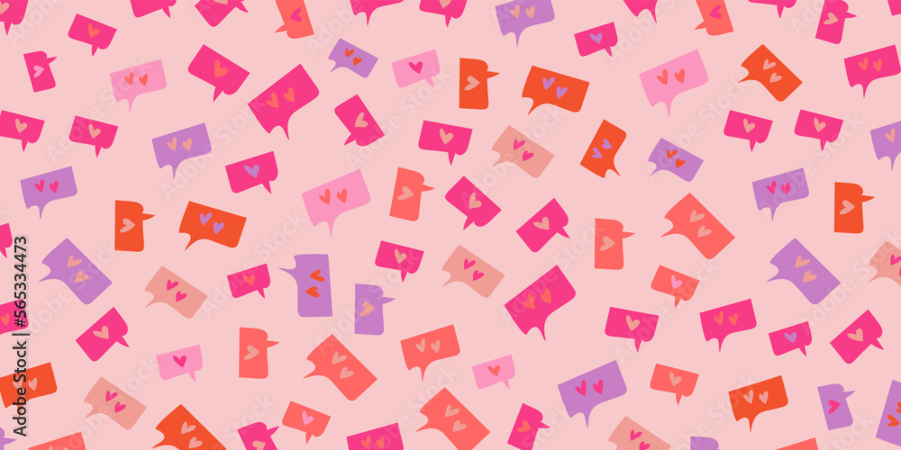 Ornate Happy Valentine's day background with hearts in a simple and minimal style. Y2k aesthetic.
Ornate Happy Valentine's day background with hearts in a simple and minimal style. Y2k aesthetic.