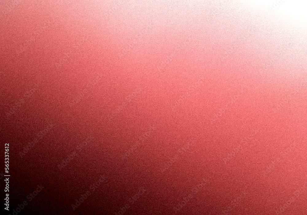 Rough texture, gradient, white, red, black abstract backdrop Background design template, wallpaper, book cover, various fabric patterns Rough texture, gradient, white, red, black abstract backdrop Background design template, wallpaper, book cover, various fabric patterns