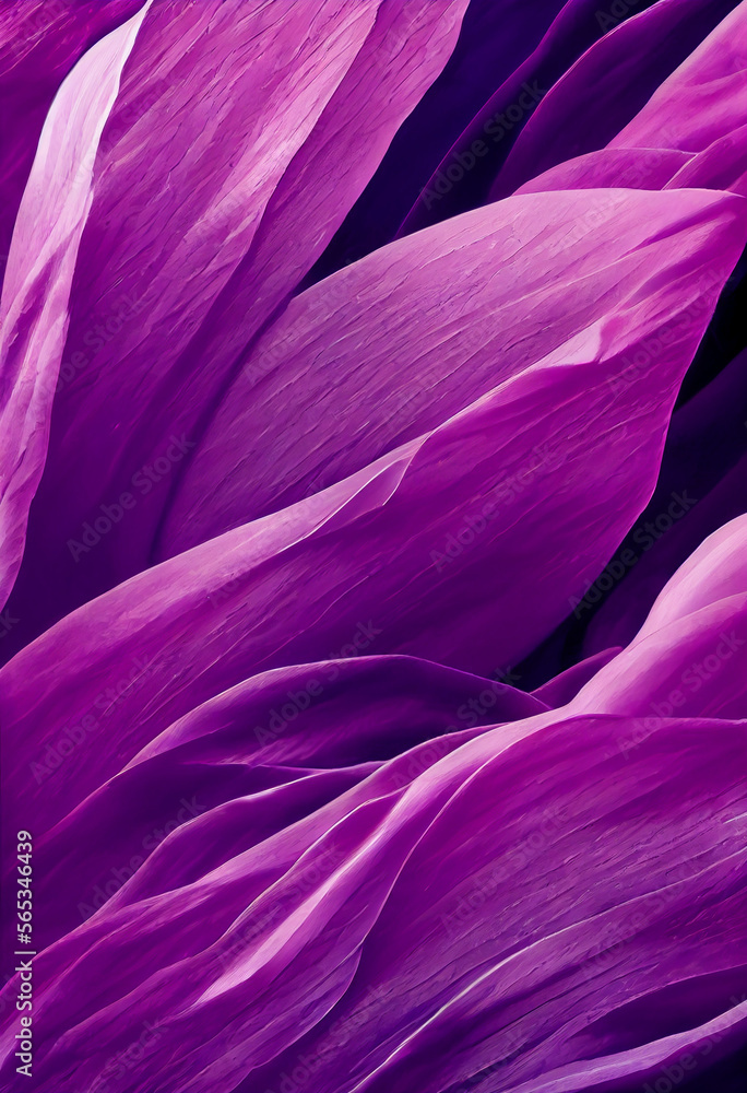 Beautiful colorful wallpaper illustration art Generative AI Content by Midjourney Beautiful colorful wallpaper illustration art Generative AI Content by Midjourney