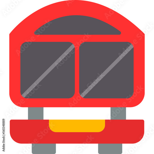 Sandwich Press Icon
