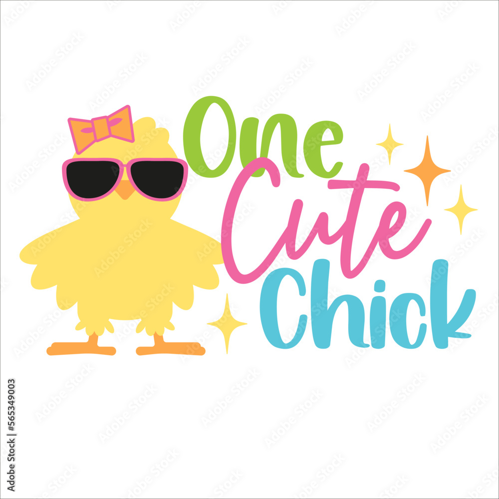 Set with calligraphy lettering slogans about Easter for flyer and print design. Templates for banners, posters, greeting postcards. Vector illustration Set with calligraphy lettering slogans about Easter for flyer and print design. Templates for banners, posters, greeting postcards. Vector illustration