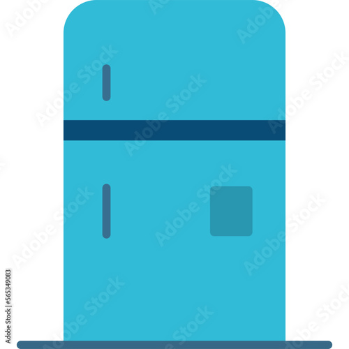 Fridge Icon