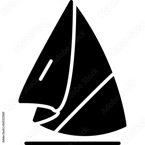 Napkin Icon