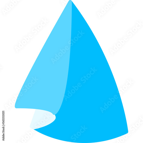 Napkin Icon