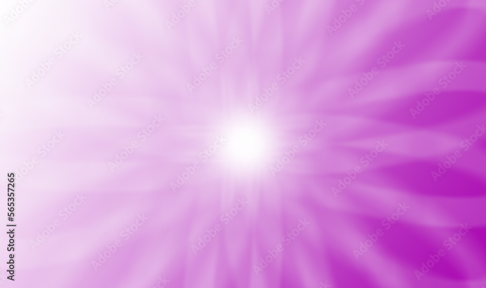 Hintergrund Hintergrund