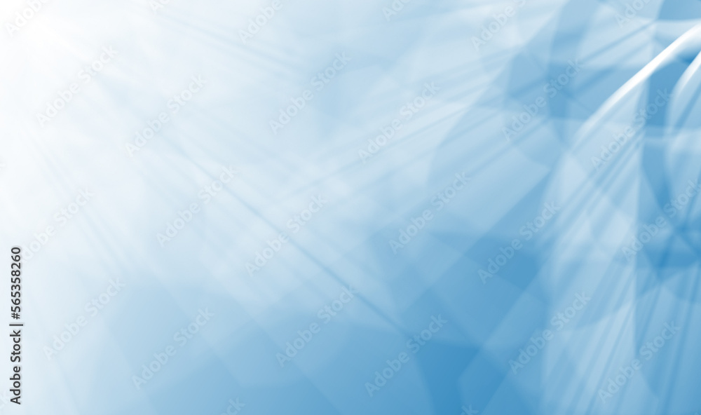 Hintergrund Hintergrund