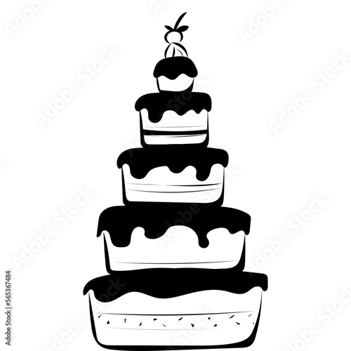 Torte