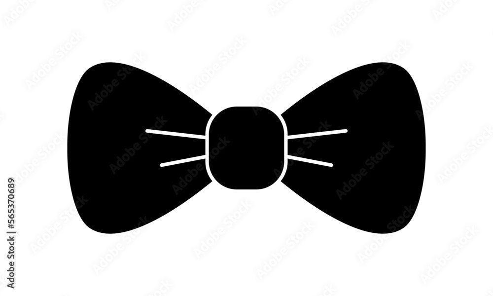 tie logo design inspiration . tie vector template . executive logo . office icon tie logo design inspiration . tie vector template . executive logo . office icon