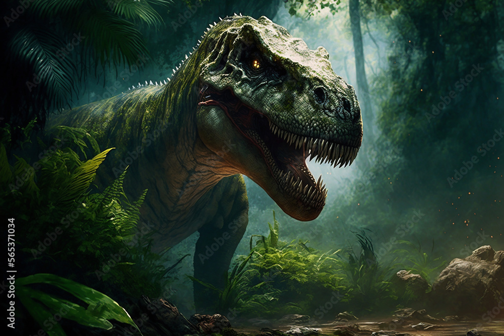 Dinosaur Wallpapers Top 30 Best Dinosaur Wallpapers HQ, 47% OFF