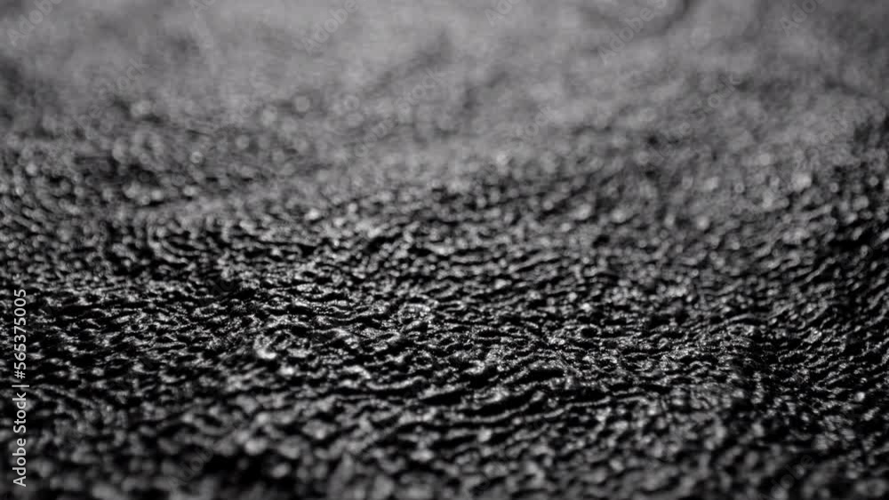 Grunge background. Use for background and texture. Grunge background. Use for background and texture.