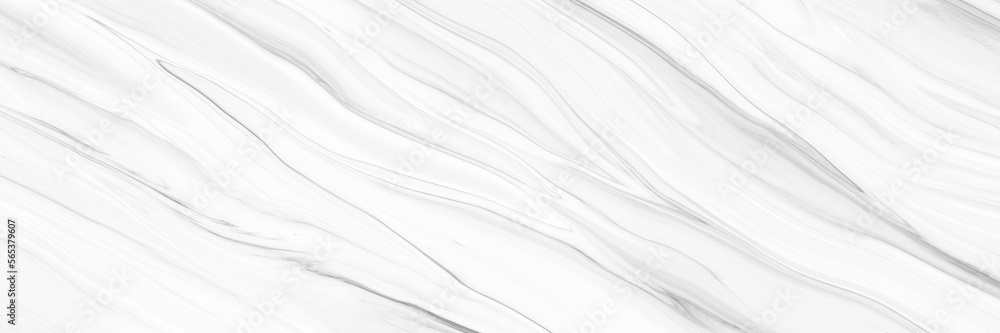 Marble wall white silver pattern gray ink graphic background abstract light elegant black for do floor plan ceramic counter texture stone tile grey background natural for interior decoration. Marble wall white silver pattern gray ink graphic background abstract light elegant black for do floor plan ceramic counter texture stone tile grey background natural for interior decoration.