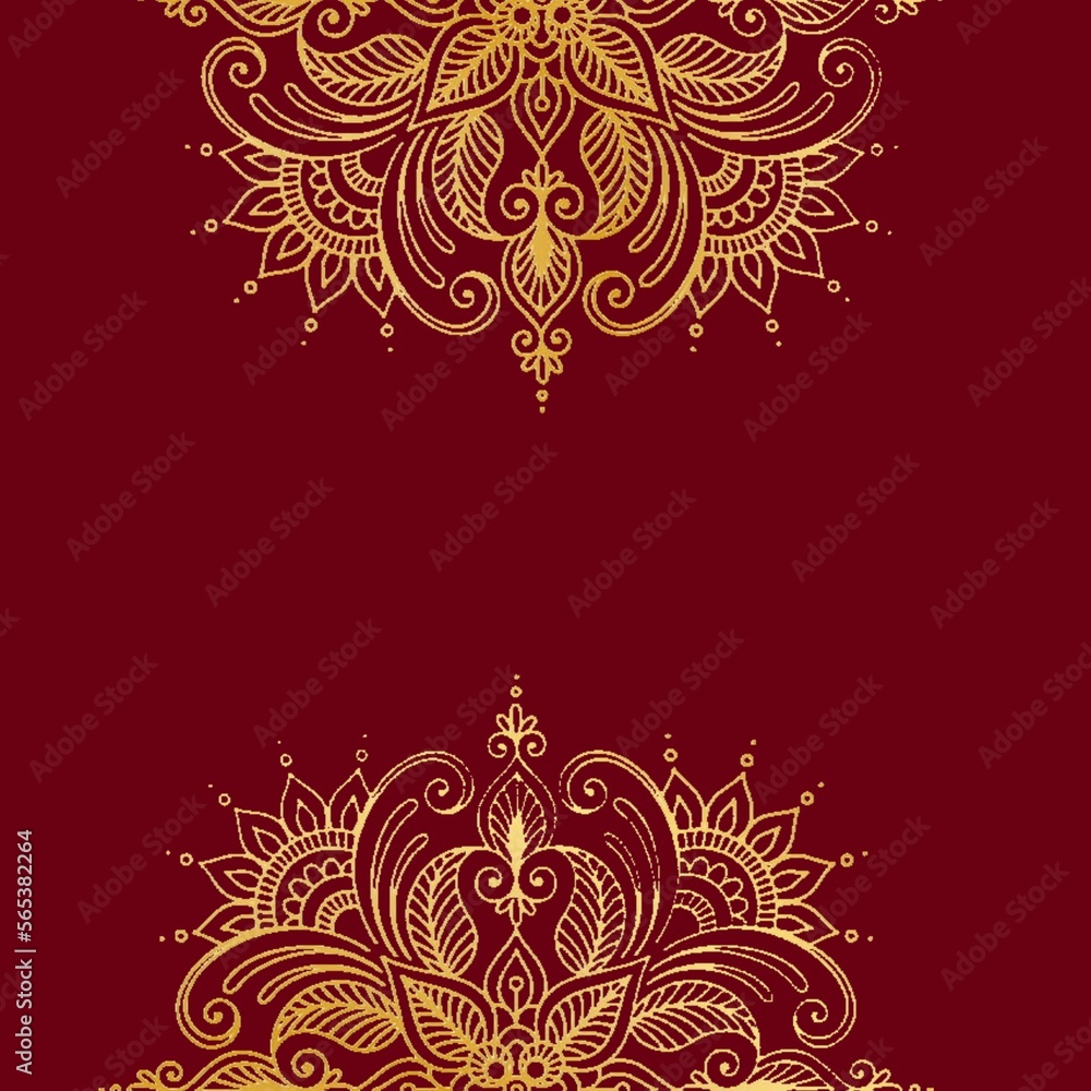 mandalas or mandalas or