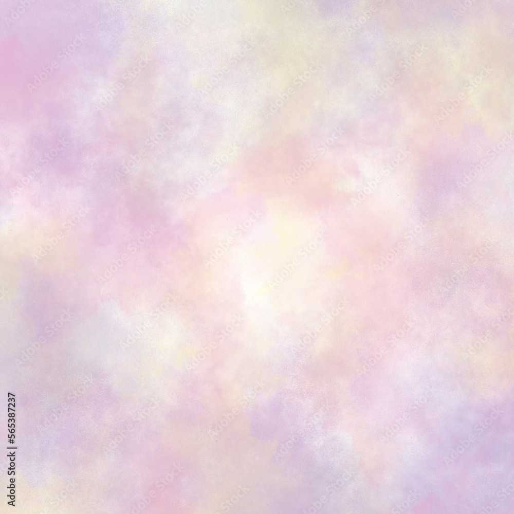 Abstract watercolor background with stains, soft and pastel watercolor paper texture with smoke and splashes, watercolor background for any decorative and creative design. Abstract watercolor background with stains, soft and pastel watercolor paper texture with smoke and splashes, watercolor background for any decorative and creative design.