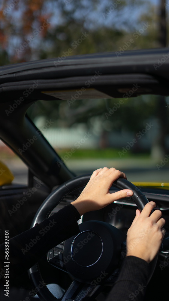 drive drive