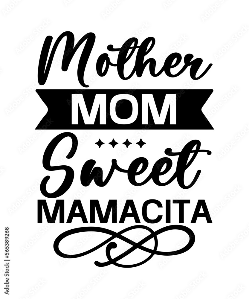 Mother's Day SVG Bundle, Mother's Day Designs, Happy Mother's Day svg files,Mother's Day SVG Bundle ,mom life svg, Mother's Day, mama svg, Mommy and Me svg, Mom Mode Svg, Mom Vibes Svg