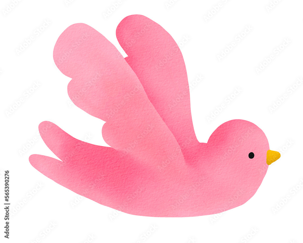 bird lover valentine bird lover valentine