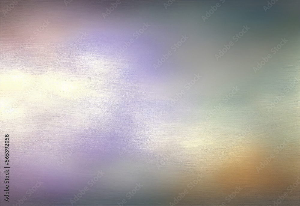 abstract background with light rays abstract background with light rays