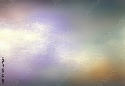 abstract background with light rays