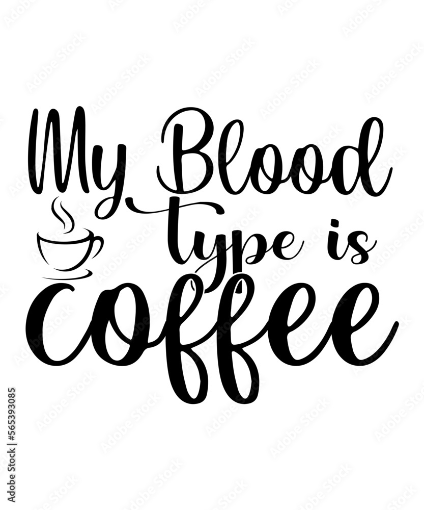 Coffee SVG Bundle, Coffee Svg Coffee Clipart, Coffee Craft File, Coffee png, Coffee jpg,SVG Files | Coffee svg files,Coffee Svg, Mug Svg, Mug Svg Coffee SVG Bundle, Coffee Svg Coffee Clipart, Coffee Craft File, Coffee png, Coffee jpg,SVG Files | Coffee svg files,Coffee Svg, Mug Svg, Mug Svg