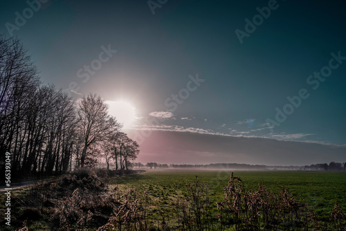 Ostfriesland 003