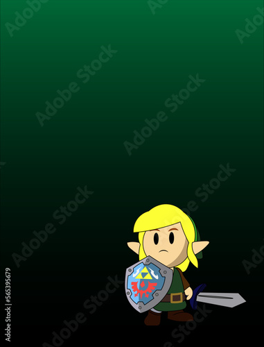 Link