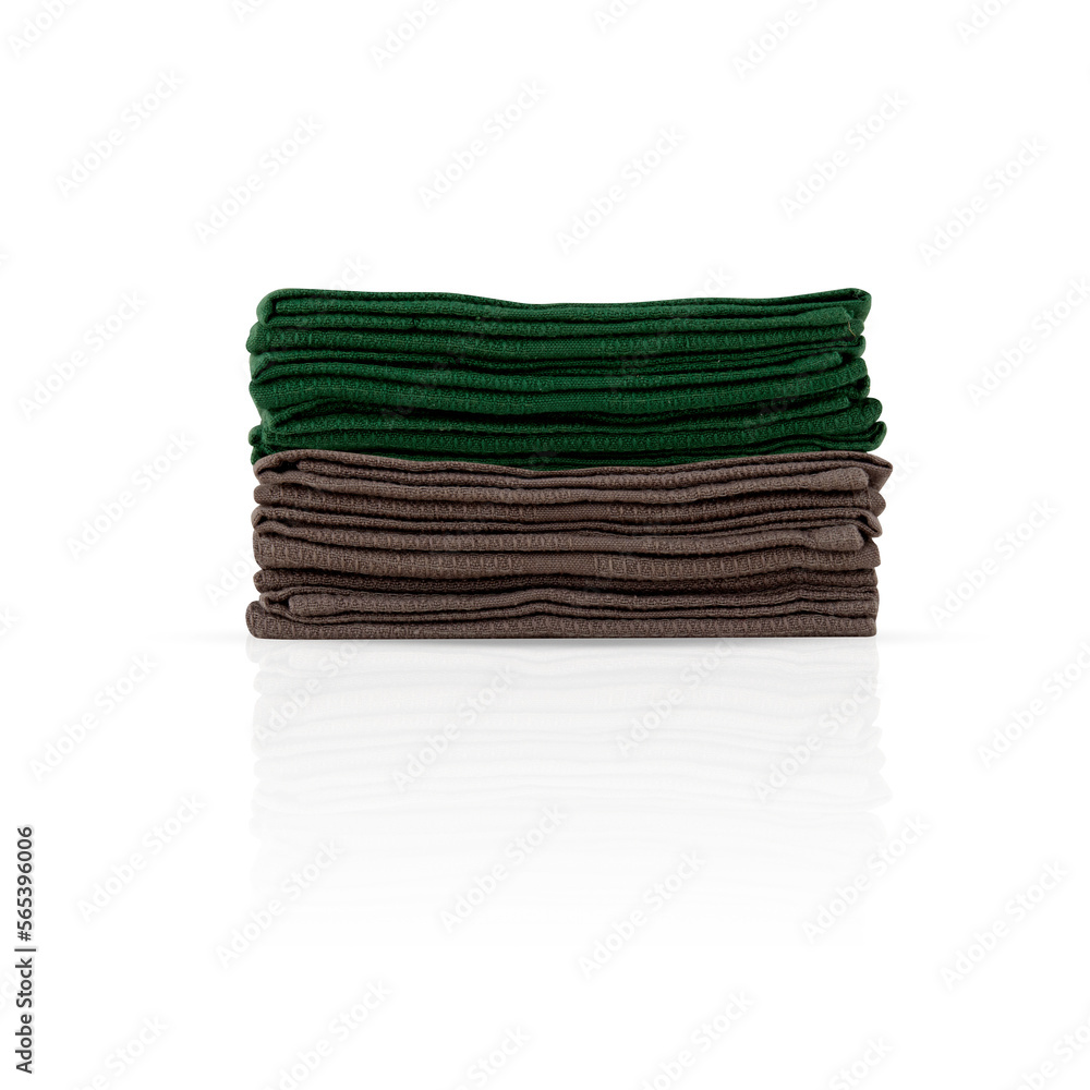 pile of clothes with cut out isolated on background transparent pile of clothes with cut out isolated on background transparent