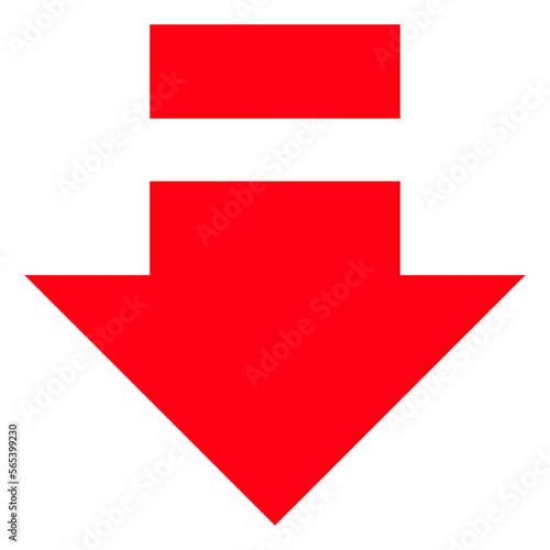 Directional Arrow Symbol on Transparent Background Free Download Directional Arrow Symbol on Transparent Background - GFXLoad