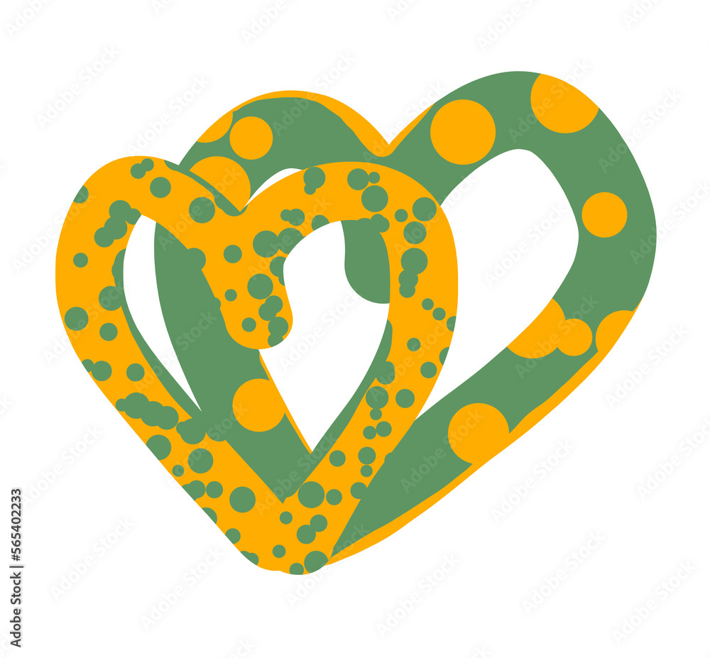 Element for web design template for valentines day. PNG pattern Element for web design template for valentines day. PNG pattern