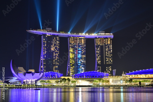 glitter singapore