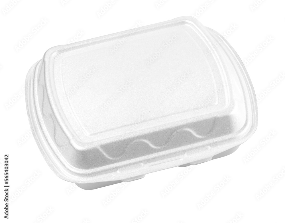 plastic box for food plastic box for food