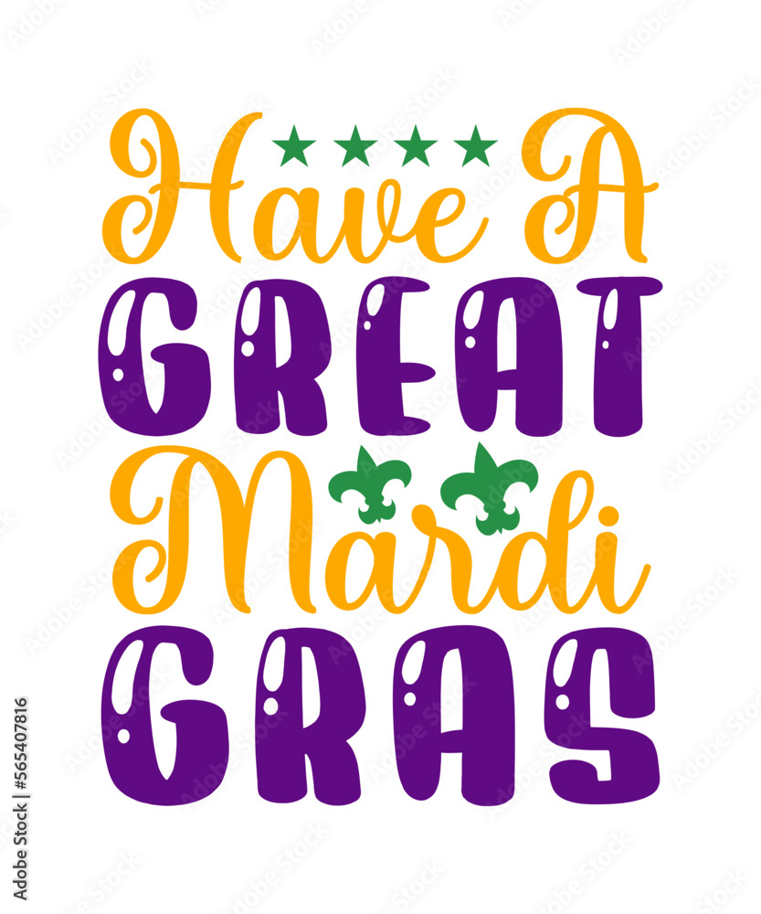 Mardi Gras svg design.mardi gras svg, mardi gras png, Mardi Gras SVG, fat tuesday svg, crawfish svg, louisiana svg, mardi gras, carnival svg, new orleans svg, mardi gras shirt, Mardi Gras, Mardi Gras svg design.mardi gras svg, mardi gras png, Mardi Gras SVG, fat tuesday svg, crawfish svg, louisiana svg, mardi gras, carnival svg, new orleans svg, mardi gras shirt, Mardi Gras,