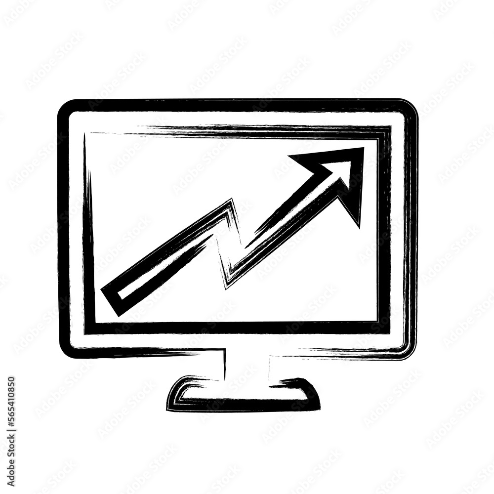 Giacca United Colors Of Benetton Bambina - K-Way Impermeabile Con Cappuccio, Taschene - Foto 13