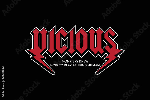 streetwear design inspiration templates