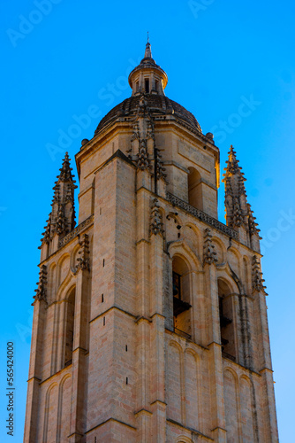 church of our person of our person country