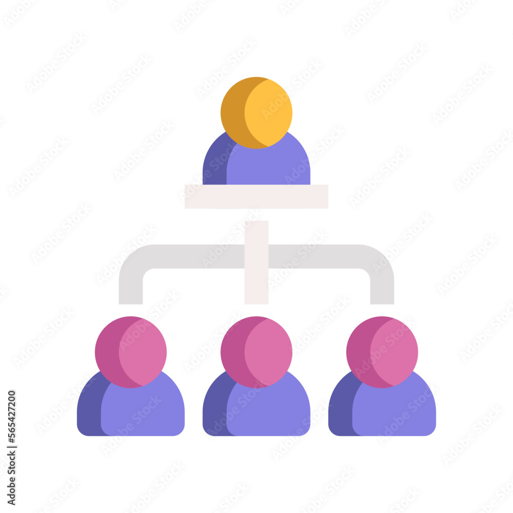 structure icon for your website, mobile, presentation, and logo design. structure icon for your website, mobile, presentation, and logo design.
